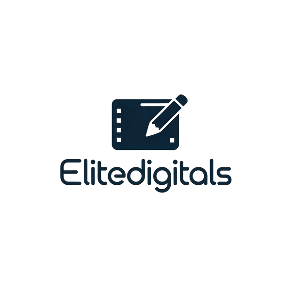 EliteDigitals